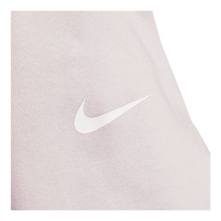 Nike Women's NK Sabrina Hoodie