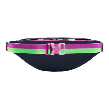 Nike Sportswear Heritage Festival Waistpack