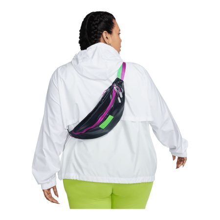 Nike Sportswear Heritage Festival Waistpack