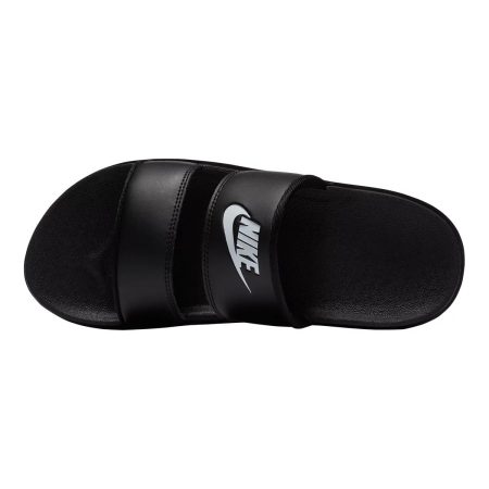 Nike Women's Off Court Double Strap Slides/Sandals