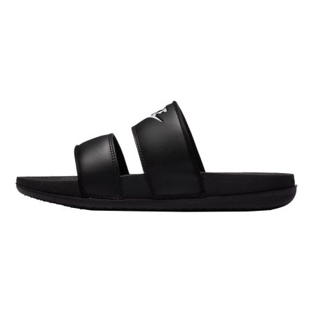 Nike Women's Off Court Double Strap Slides/Sandals