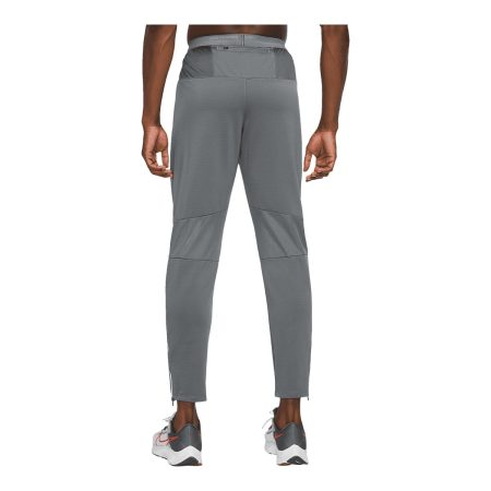 Nike Men's Phenom Elite Knit Pants