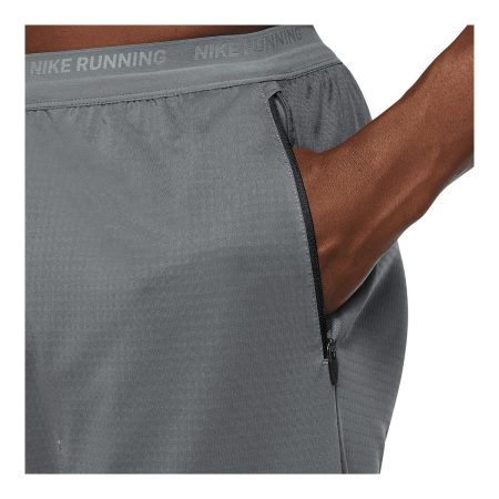 Nike Men's Phenom Elite Knit Pants