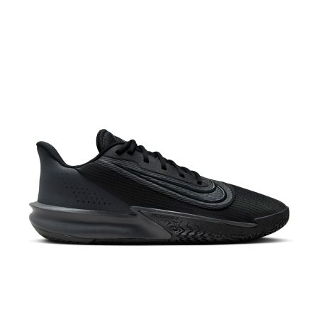 Nike Precision VII Basketball Shoes