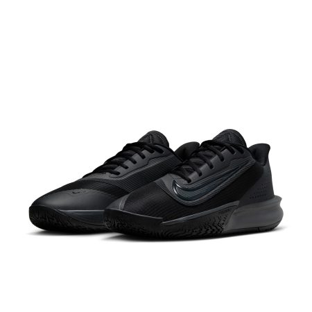 Nike Precision VII Basketball Shoes