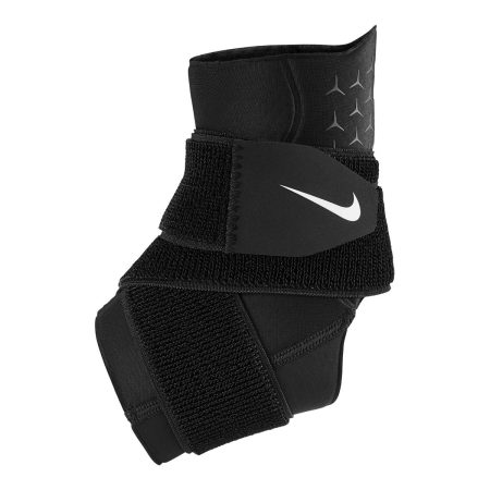 Nike Pro Ankle Strap Sleev