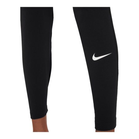 Nike Pro Boys' Dri-FIT Tights