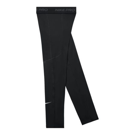 Nike Pro Boys' Dri-FIT Tights