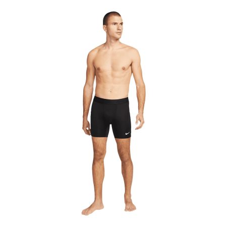 Nike Pro Men's Dri-FIT 9 Inch Slim Shorts