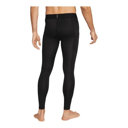 Nike Pro Men's Dri-FIT Tights