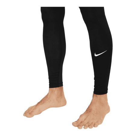 Nike Pro Men's Dri-FIT Tights