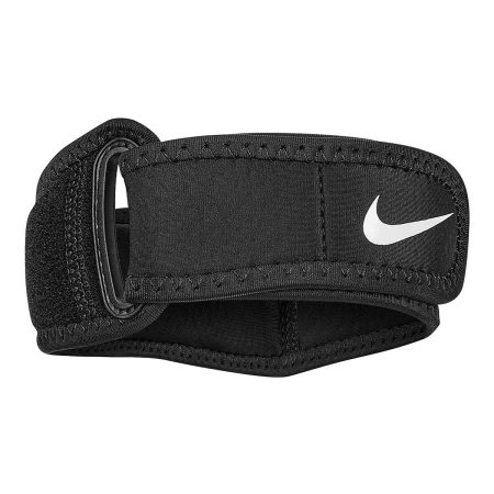 Nike Pro 3.0 Elbow Band