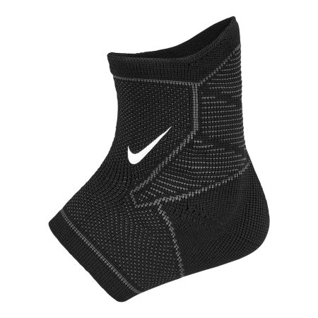 Nike Pro Knit Ankle Sleeve