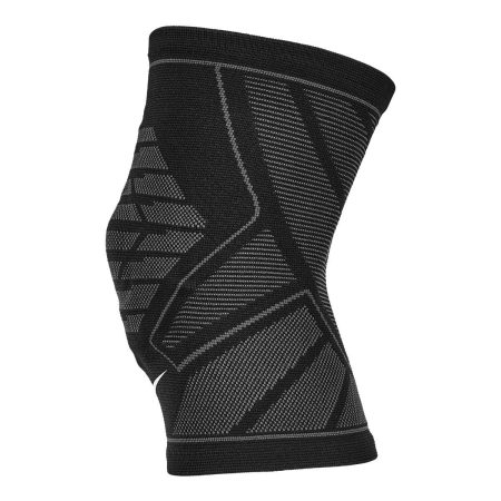 Nike Pro Knitted Knee Sleeve