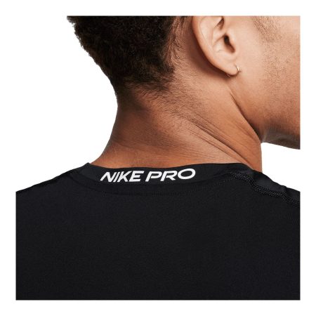 Nike Pro Men's Dri-FIT Slim Tank