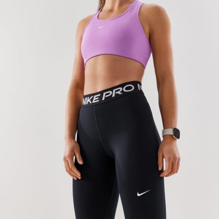 Nike Pro Women's 365 Tights