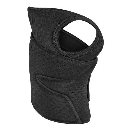 Nike Pro Wrist and Thumb Wrap 3.0