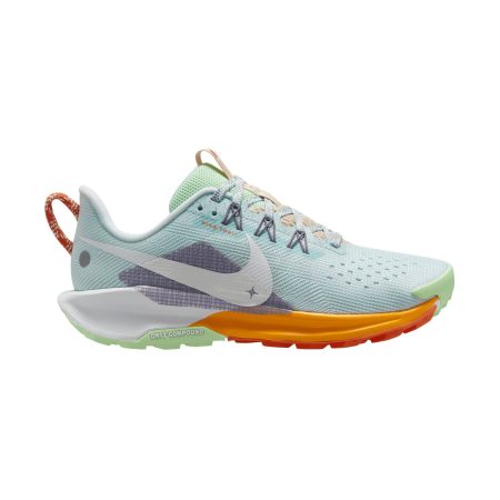 Nike Women's ReactX Pegasus Trail 5 Trail Running Shoes