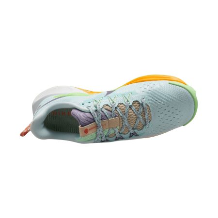 Nike Women's ReactX Pegasus Trail 5 Trail Running Shoes