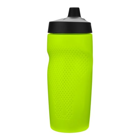 Nike Refuel 18 oz Bottle