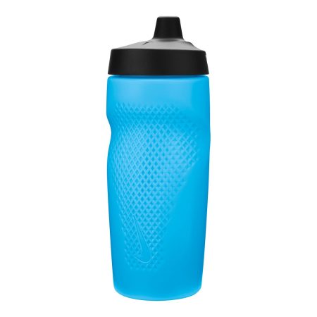 Nike Refuel 18oz Baltic Bottle