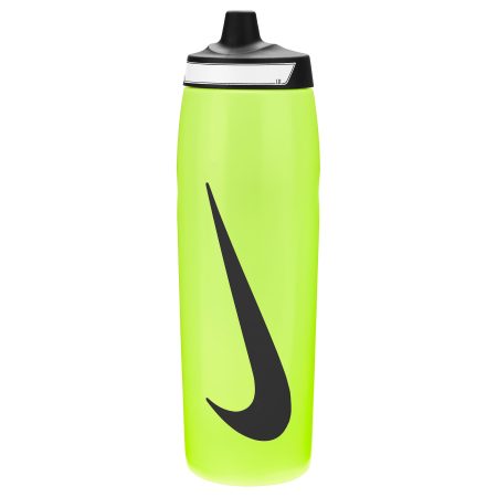 Nike Refuel 24 oz Bottle