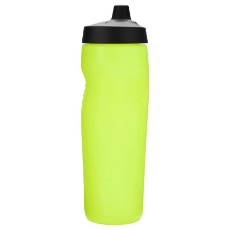 Nike Refuel 24oz Bottle