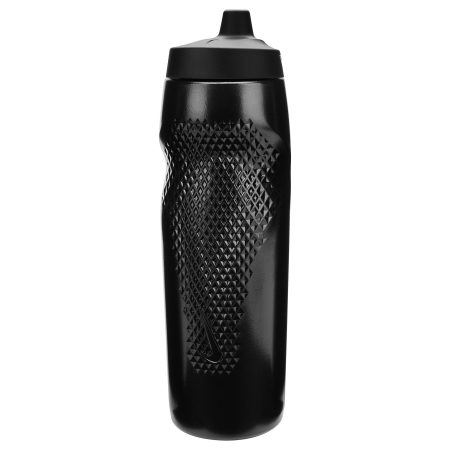 Nike Refuel 24 oz Bottle