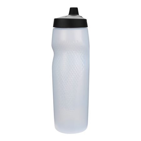 Nike Refuel 32oz Bottle