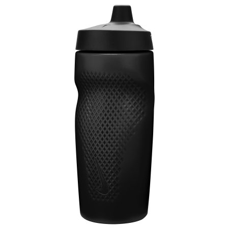 Nike Refuel 18 oz Bottle