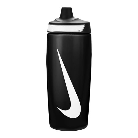 Nike Refuel 18 oz Bottle