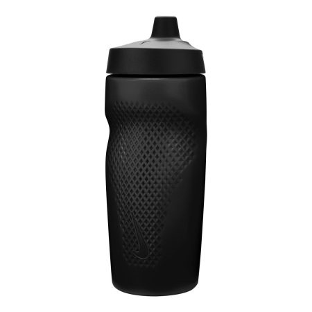 Nike Refuel 18 oz Bottle