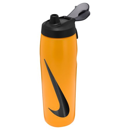 Nike Refuel Lock Lid 32oz Bottle