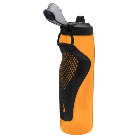 Nike Refuel Lock Lid 32oz Bottle