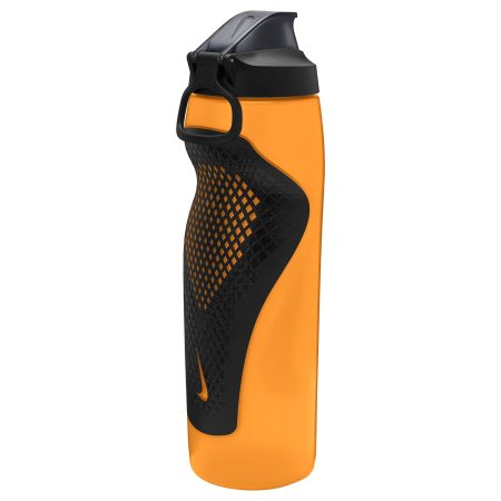 Nike Refuel Lock Lid 32oz Bottle