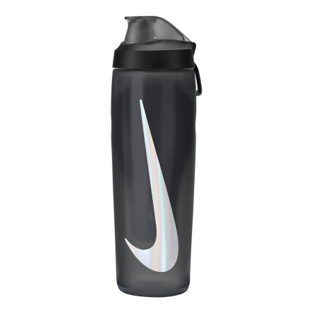 Nike Refuel 24 oz Locking Lid Bottle