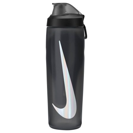 Nike Refuel 24 oz Locking Lid Bottle