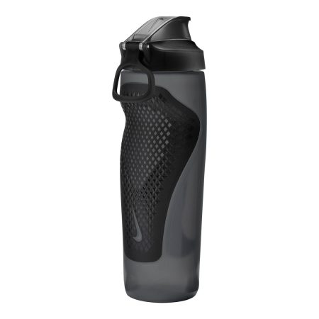 Nike Refuel 24 oz Locking Lid Bottle