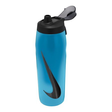 Nike Refuel 32 oz Locking Lid Bottle