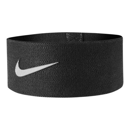 Nike Resistance Training Loop