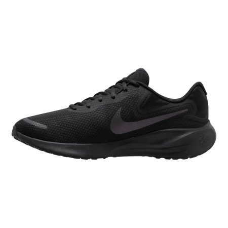 Nike Men's Revolution 7 Breathable Mesh Running Shoes