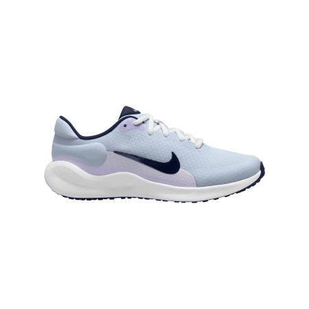 Nike Kids' Grade School Revolution 7 Running Shoes