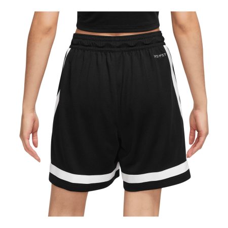 Nike Women's Sabrina Shorts