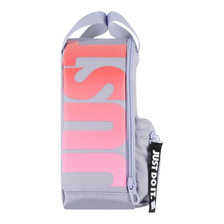 Nike Shine Lunch Bag