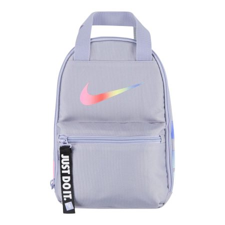 Nike Shine Lunch Bag