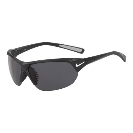 Nike Skylon Ace Sunglasses