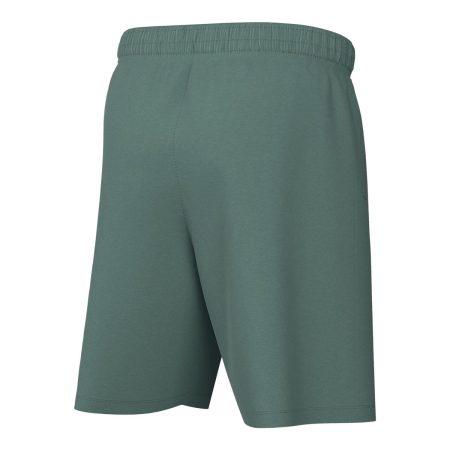 Nike Sportswear Boys' Woven HBR Shorts