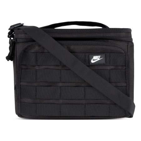 Nike Sportswear Futura Medium Lunch Tote