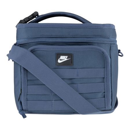 Nike Sportswear Futura Small Lunch Tote