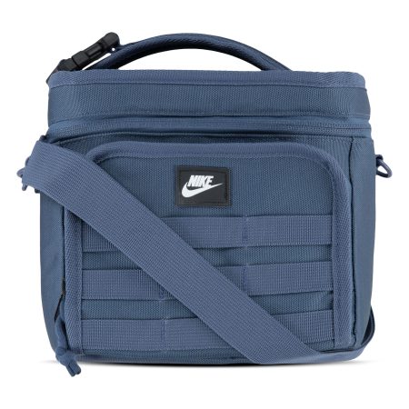 Nike Sportswear Futura Small Lunch Tote